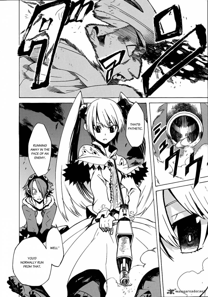 Akame Ga Kiru 1 55
