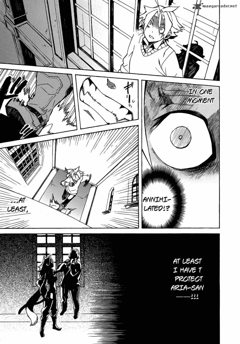Akame Ga Kiru 1 56