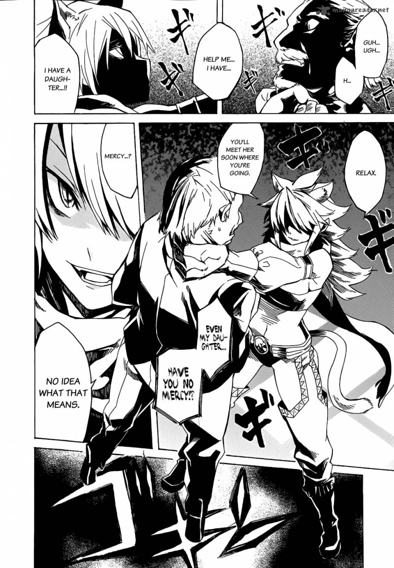 Akame Ga Kiru 1 57