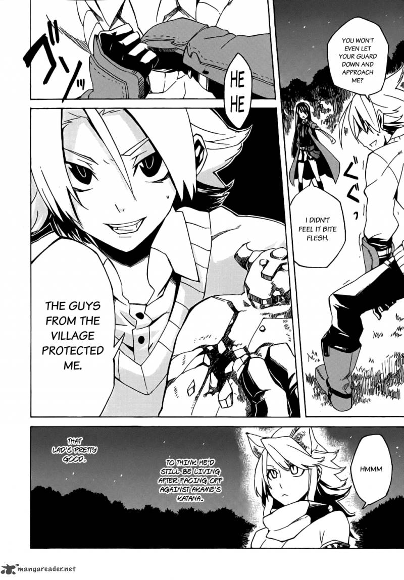 Akame Ga Kiru 1 69