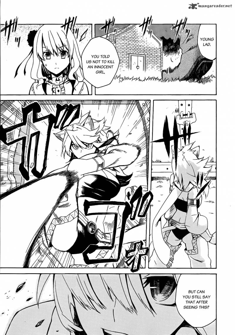 Akame Ga Kiru 1 72