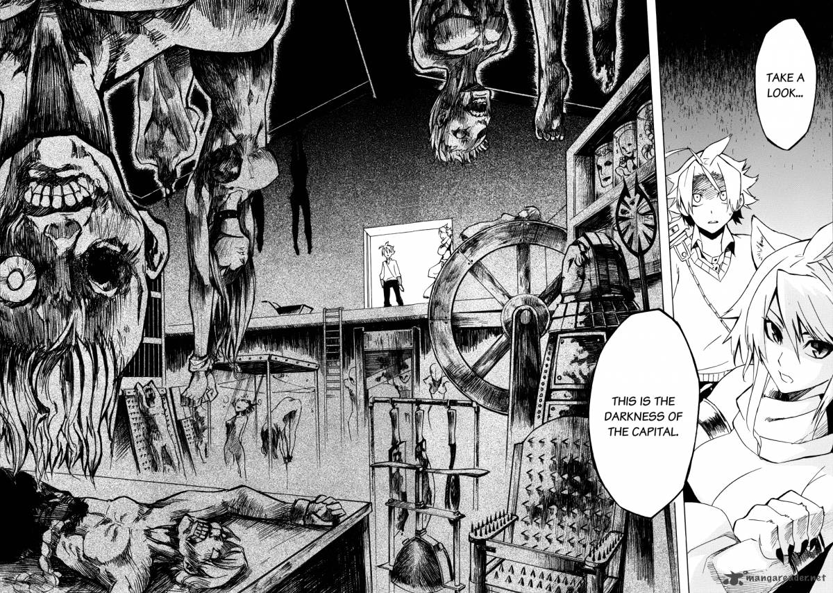 Akame Ga Kiru 1 73
