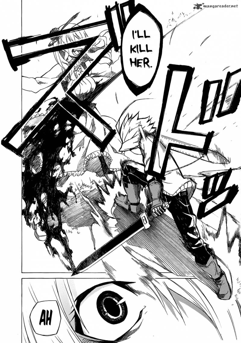 Akame Ga Kiru 1 80