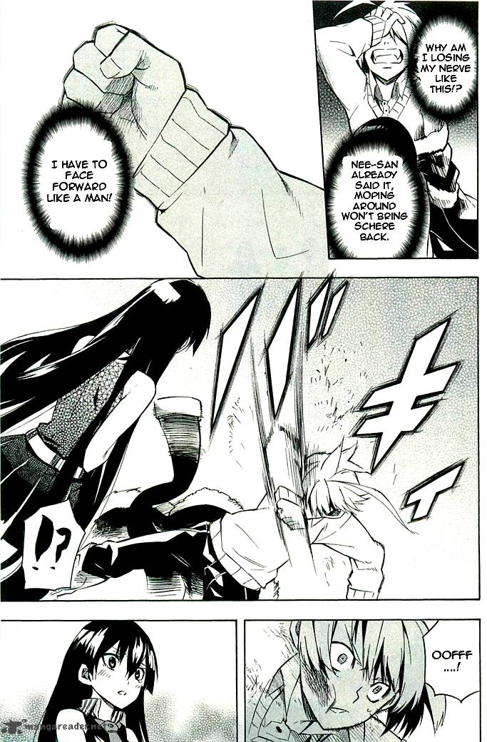Akame Ga Kiru 10 37