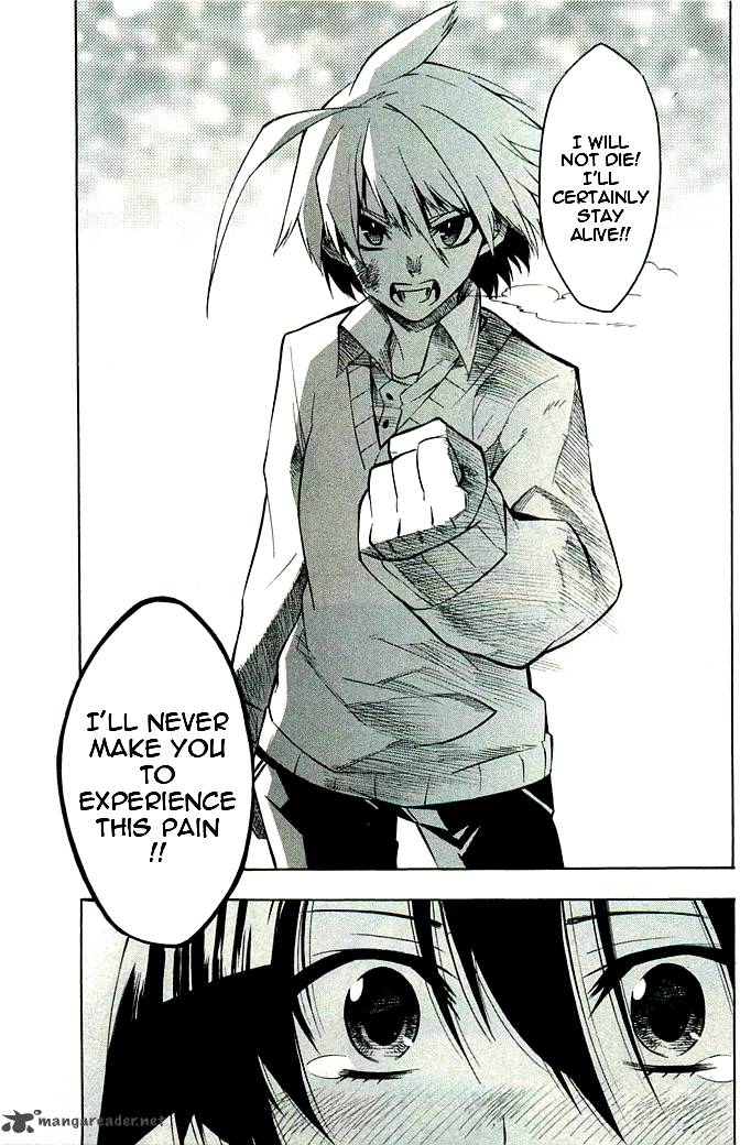 Akame Ga Kiru 10 39