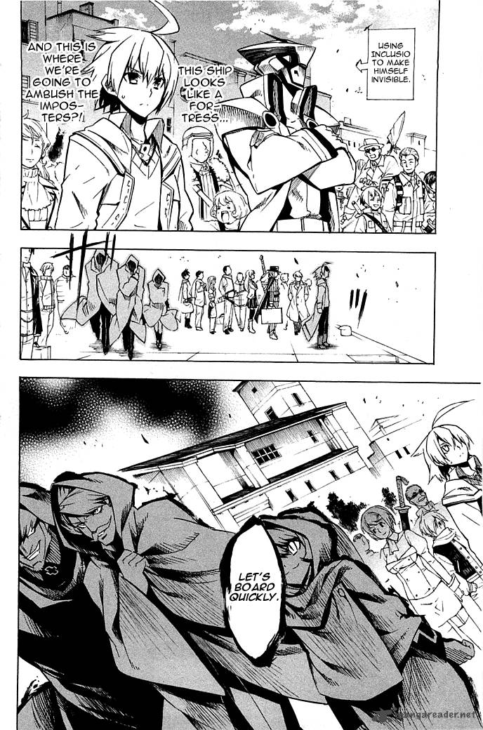 Akame Ga Kiru 11 37