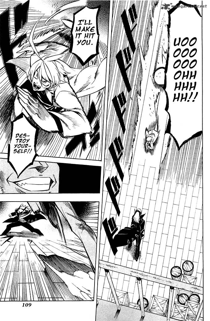 Akame Ga Kiru 12 29