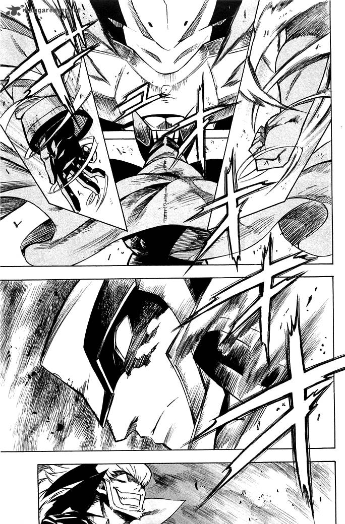 Akame Ga Kiru 12 35