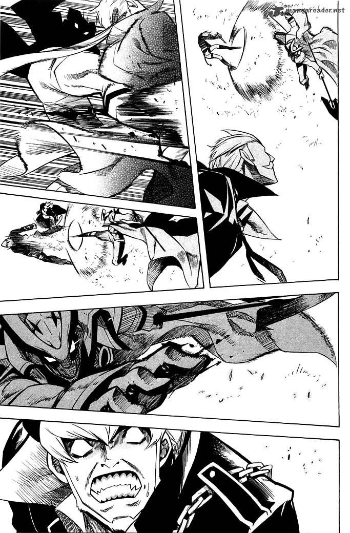 Akame Ga Kiru 12 39