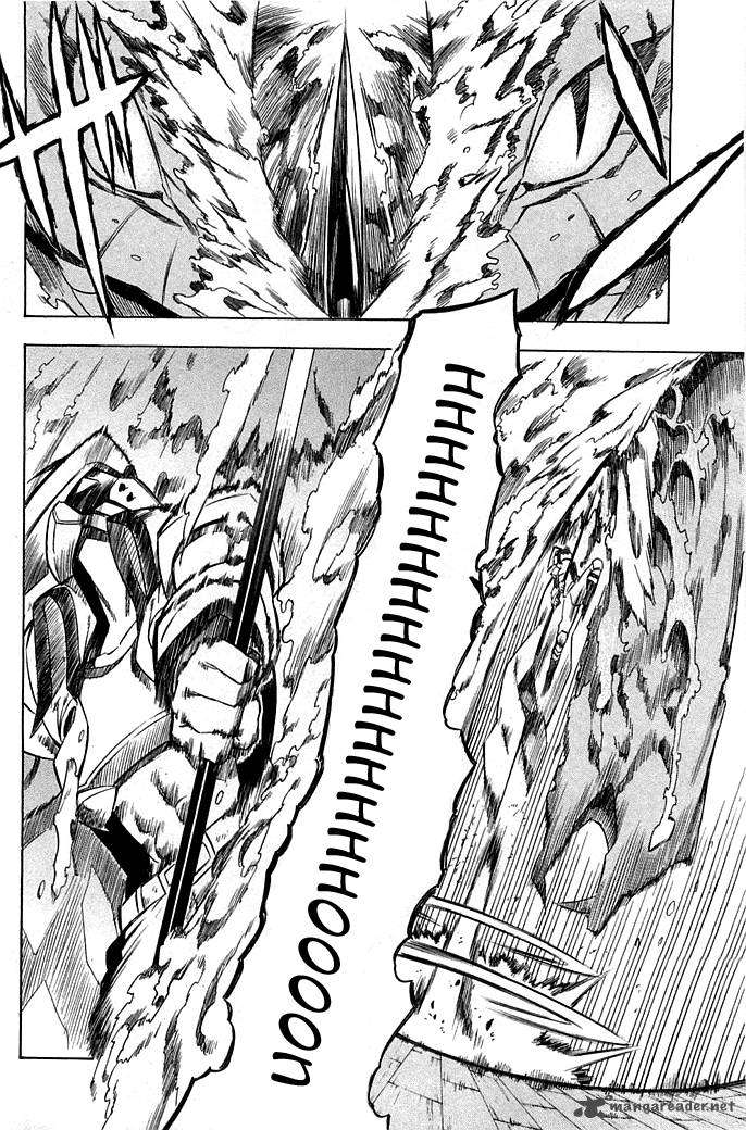 Akame Ga Kiru 13 17