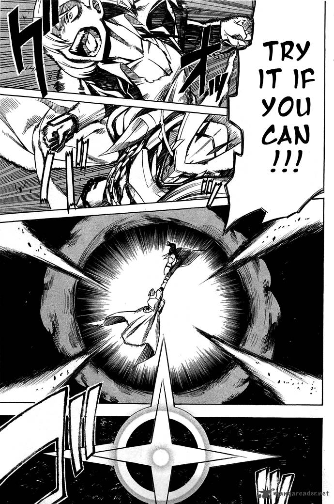 Akame Ga Kiru 14 35