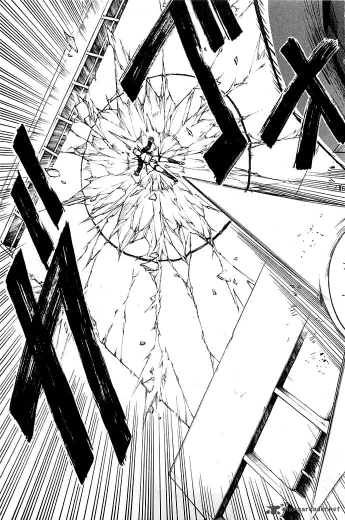 Akame Ga Kiru 14 37