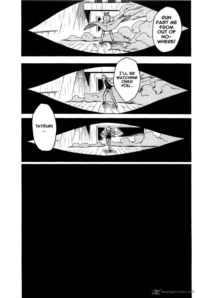 Akame Ga Kiru 14 39