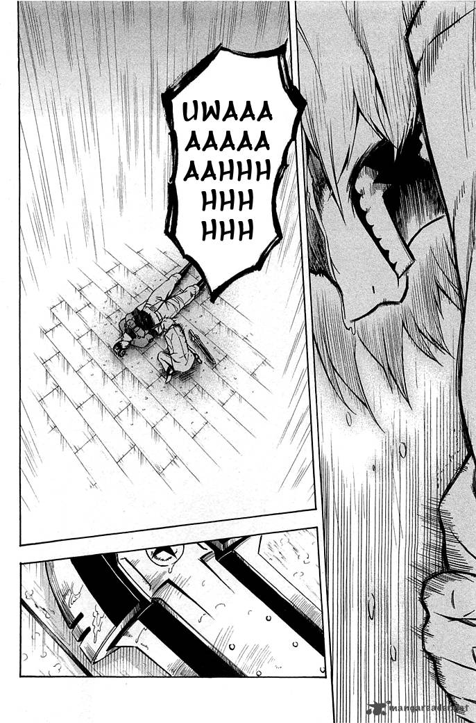 Akame Ga Kiru 14 42