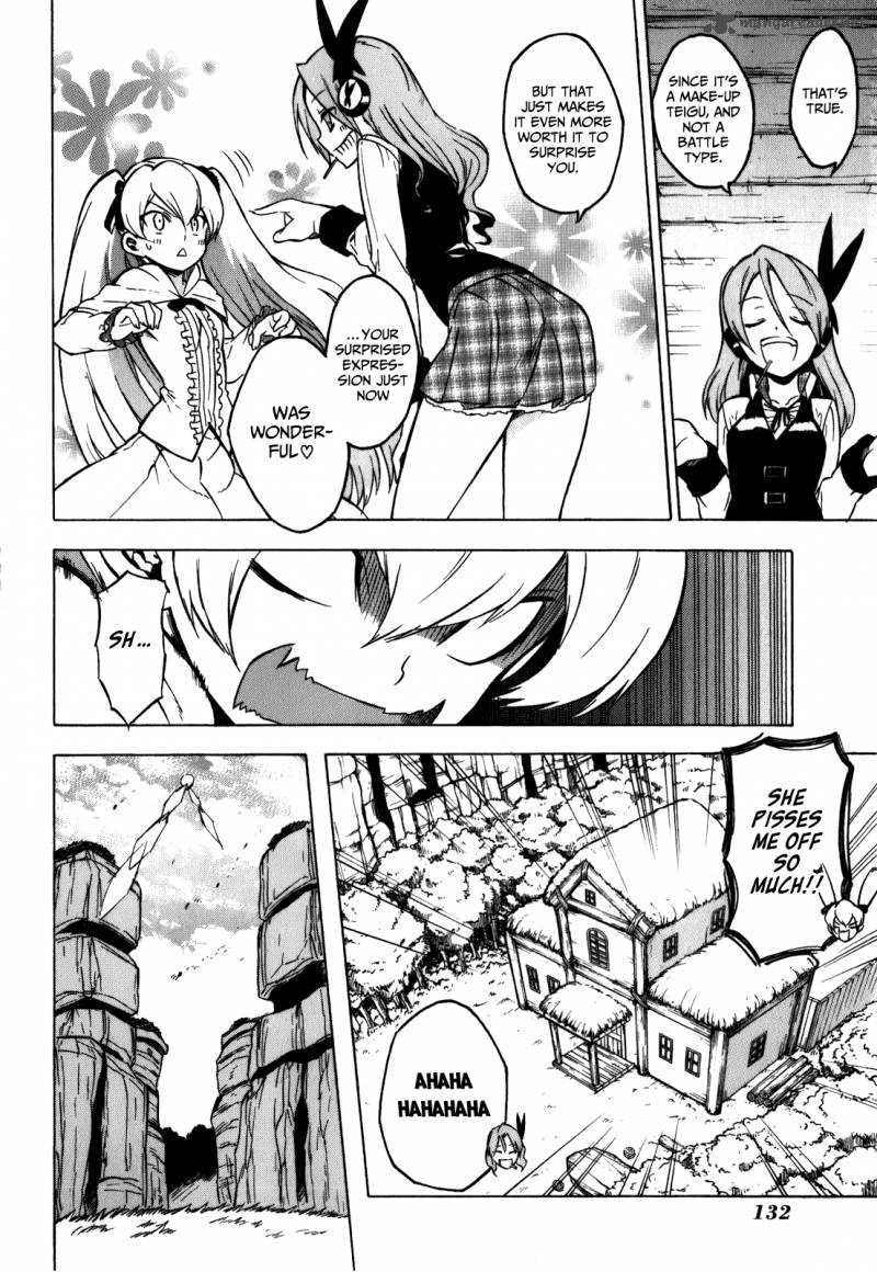Akame Ga Kiru 23 10