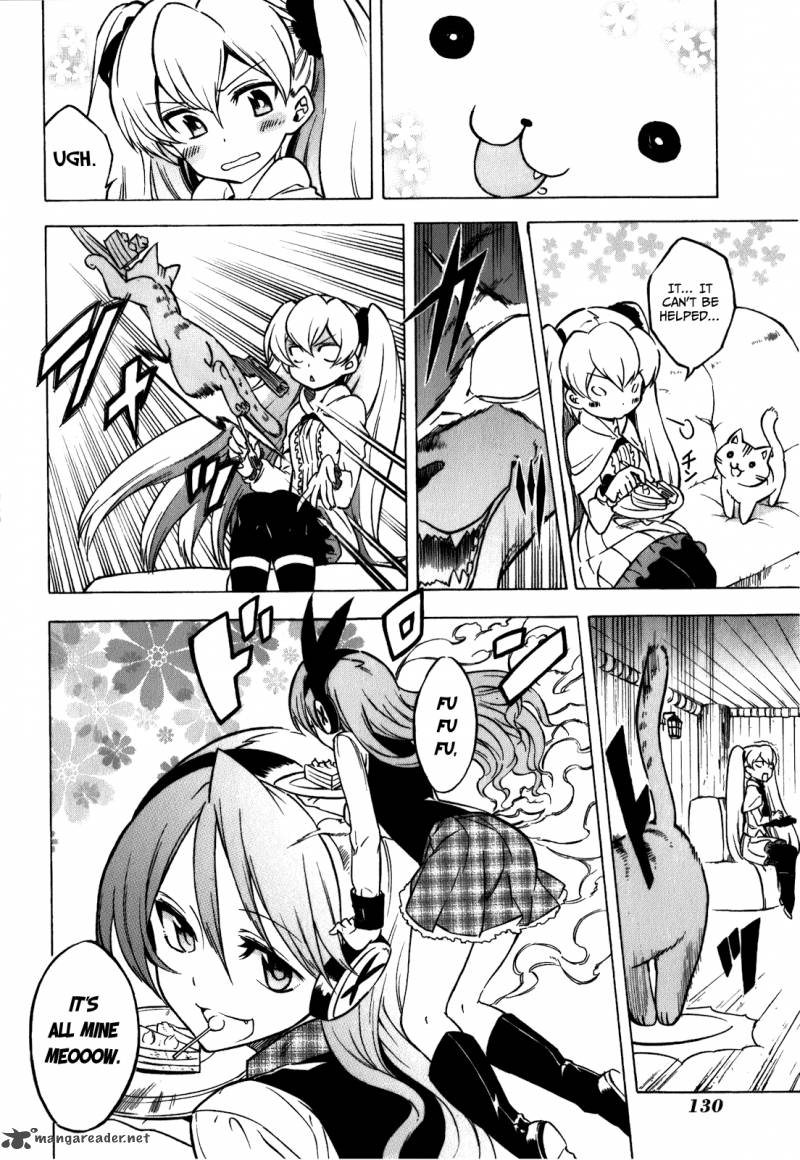 Akame Ga Kiru 23 8
