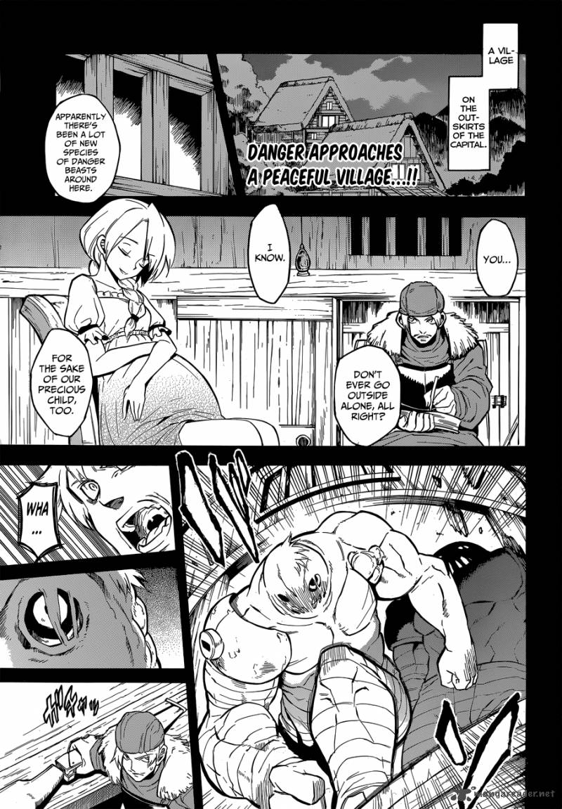 Akame Ga Kiru 24 1