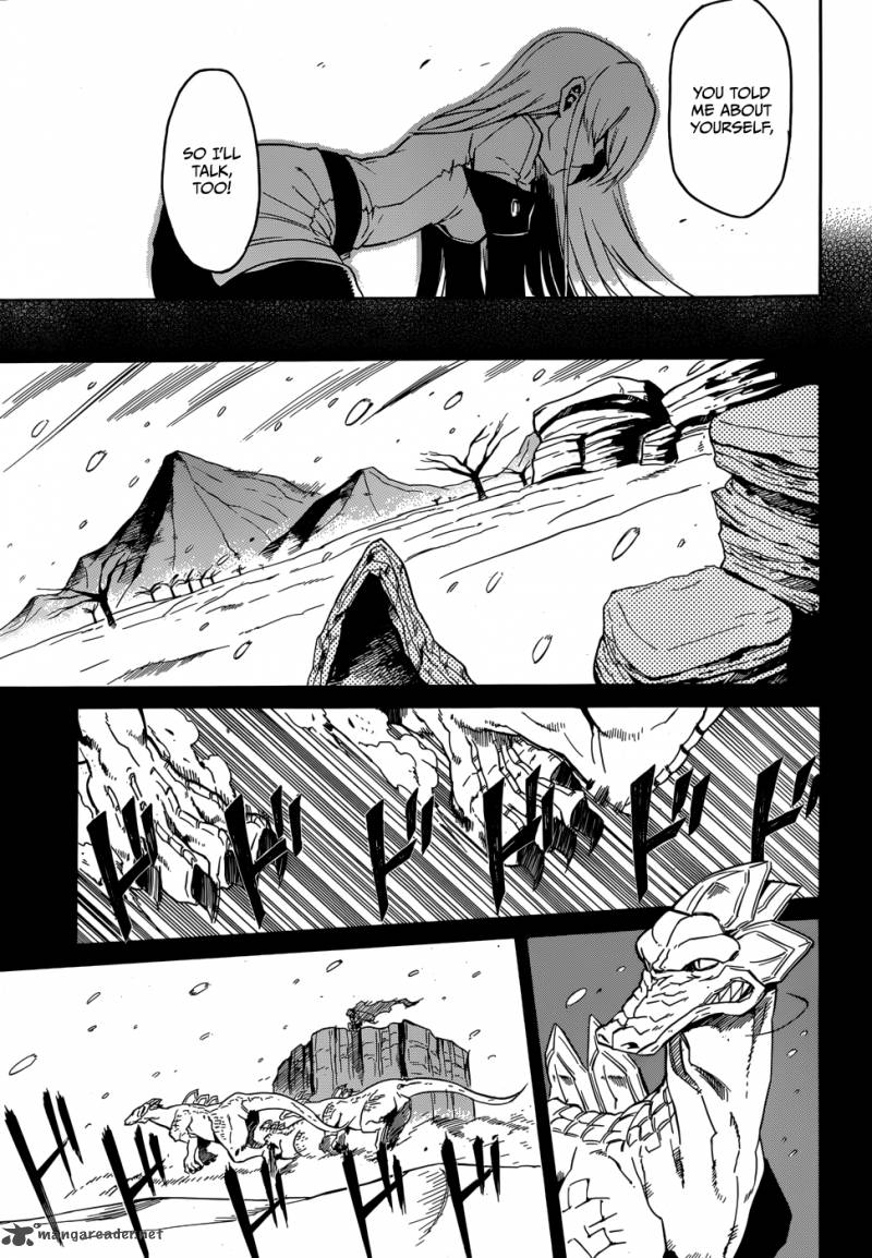 Akame Ga Kiru 27 7