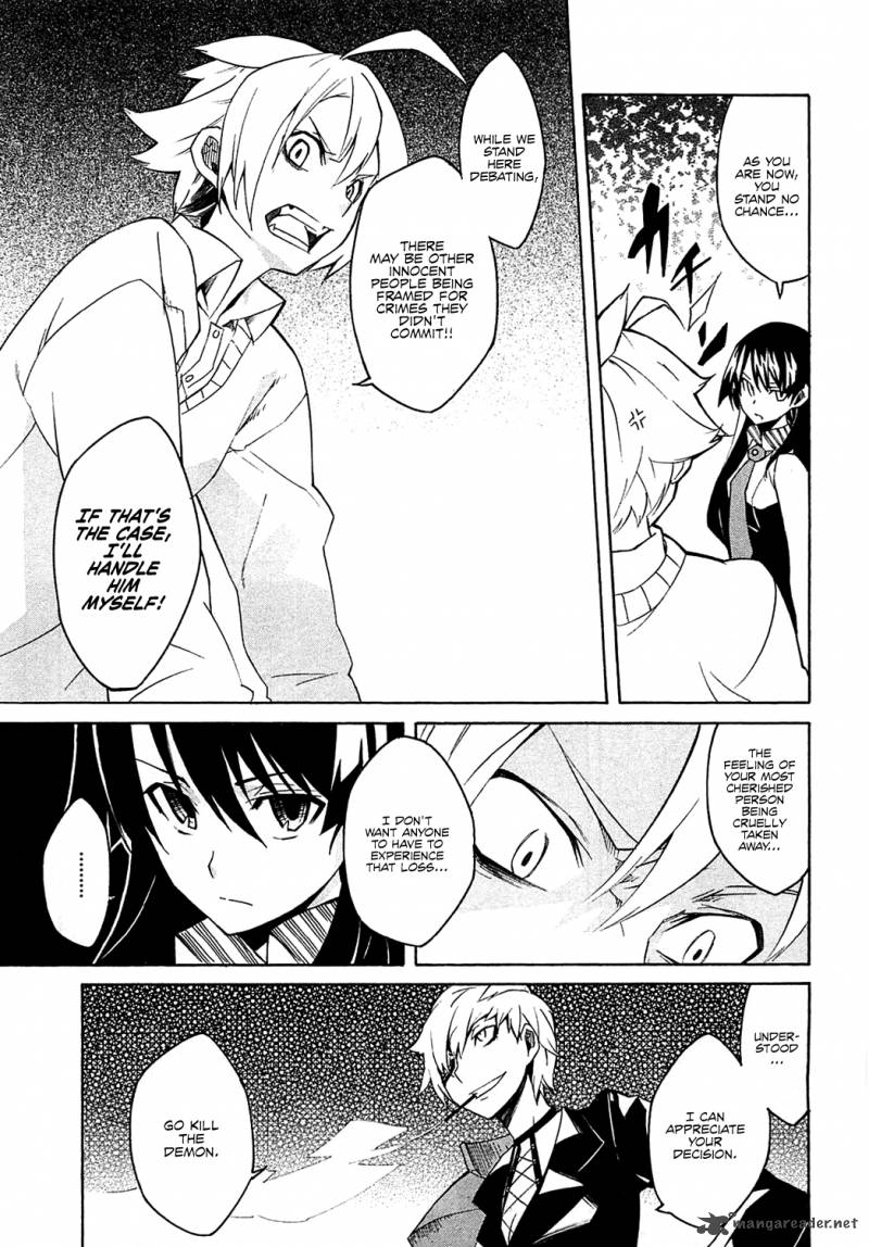Akame Ga Kiru 3 18