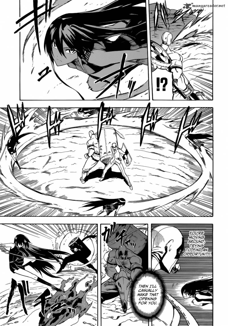 Akame Ga Kiru 31 5