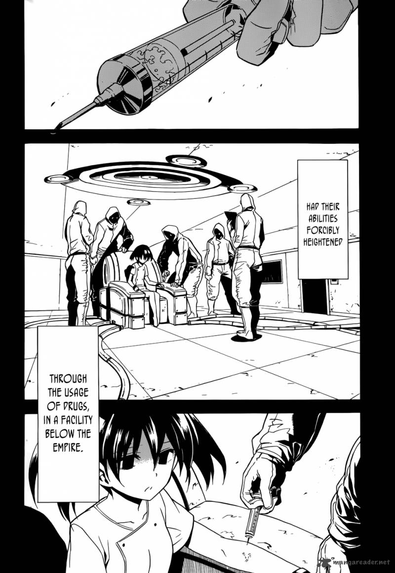 Akame Ga Kiru 33 4
