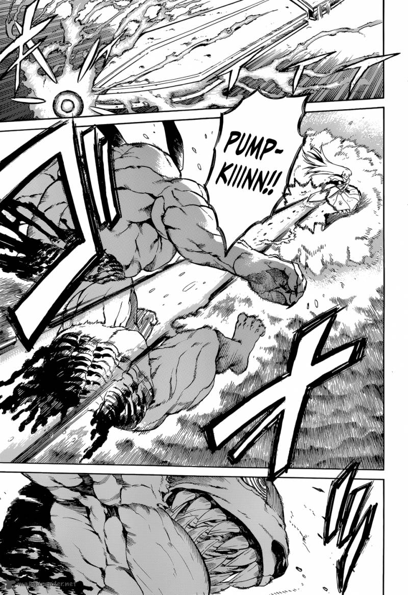 Akame Ga Kiru 38 7