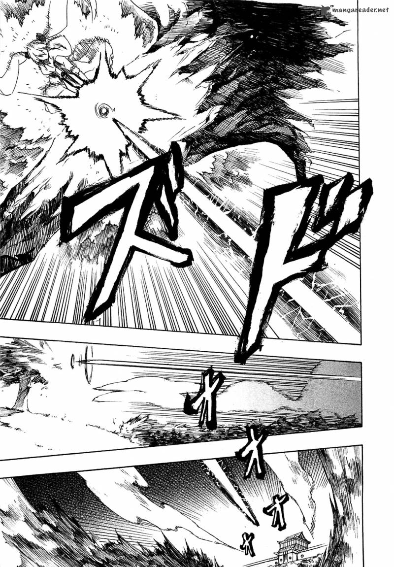 Akame Ga Kiru 4 24