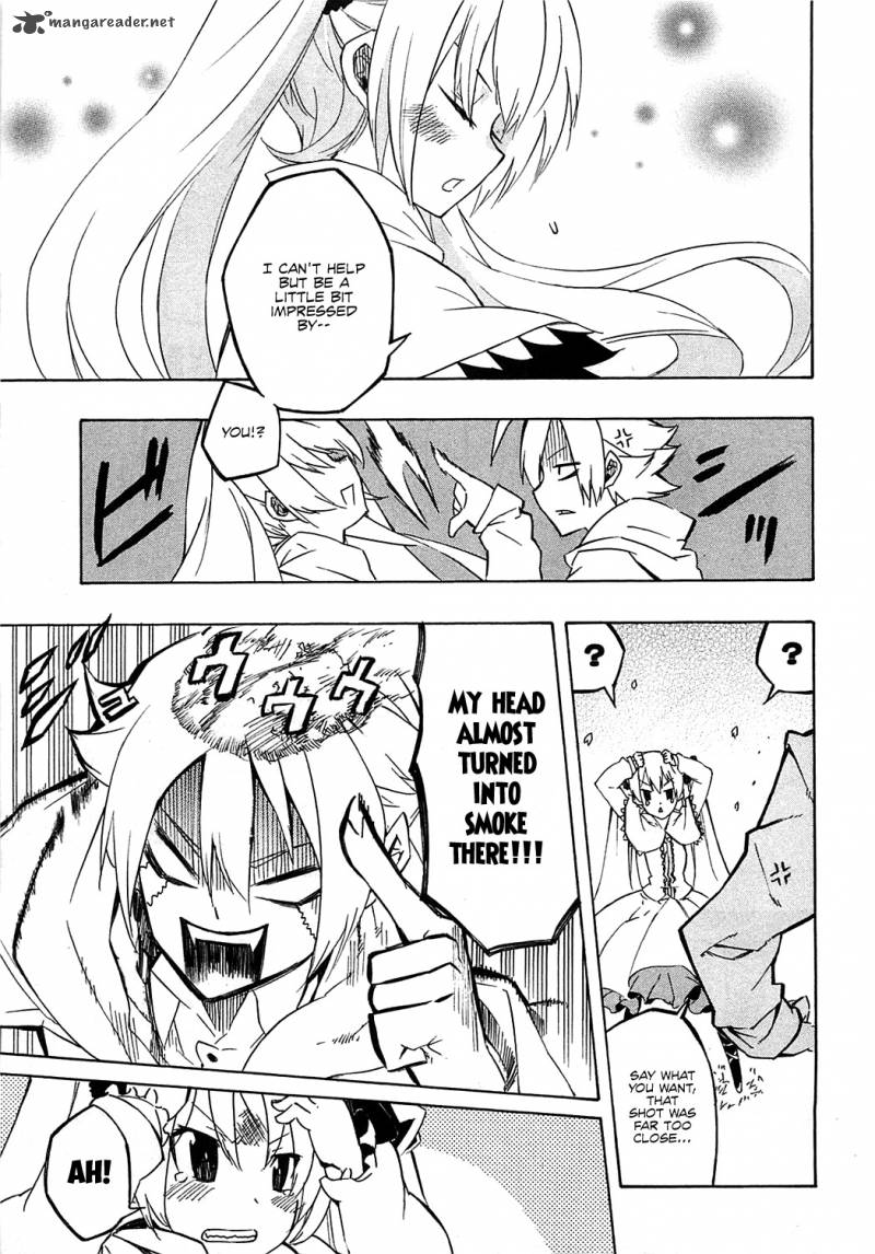 Akame Ga Kiru 4 44
