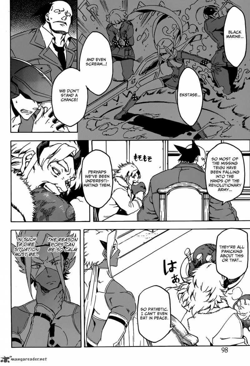 Akame Ga Kiru 46 3