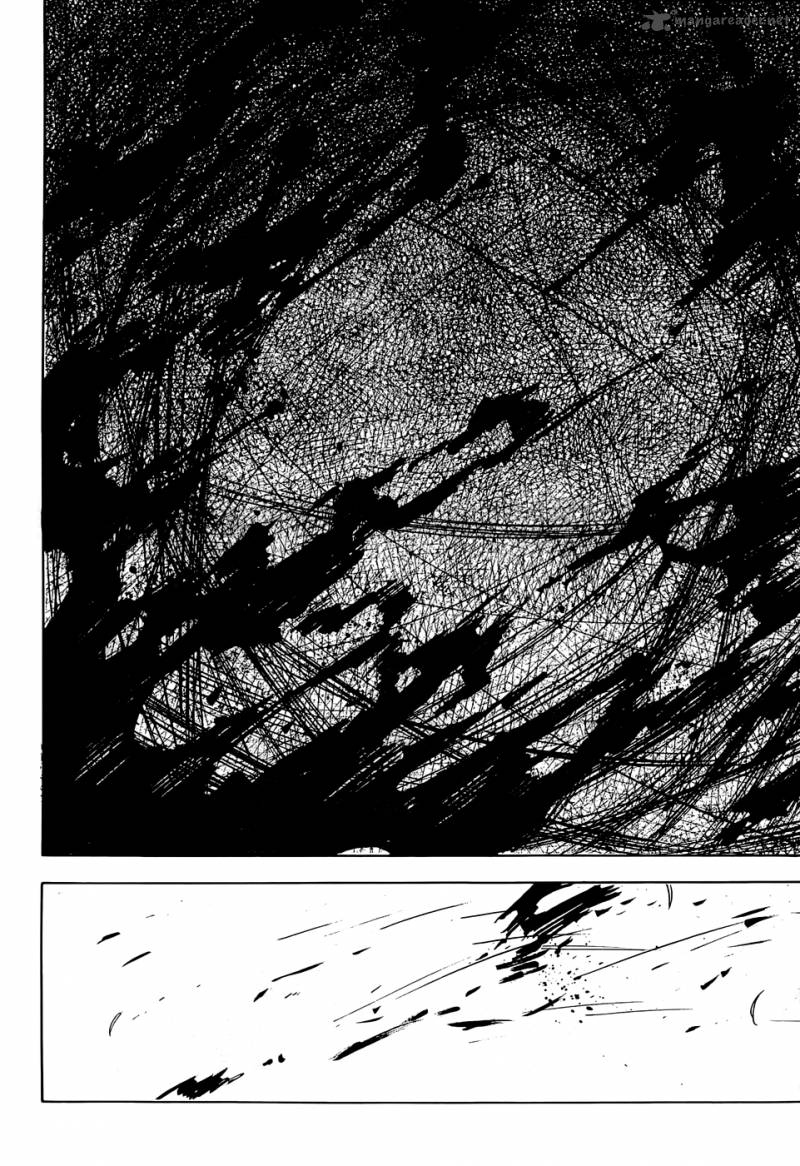 Akame Ga Kiru 46 35