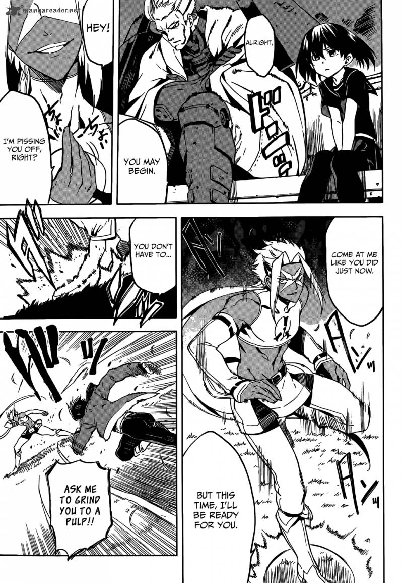 Akame Ga Kiru 47 10