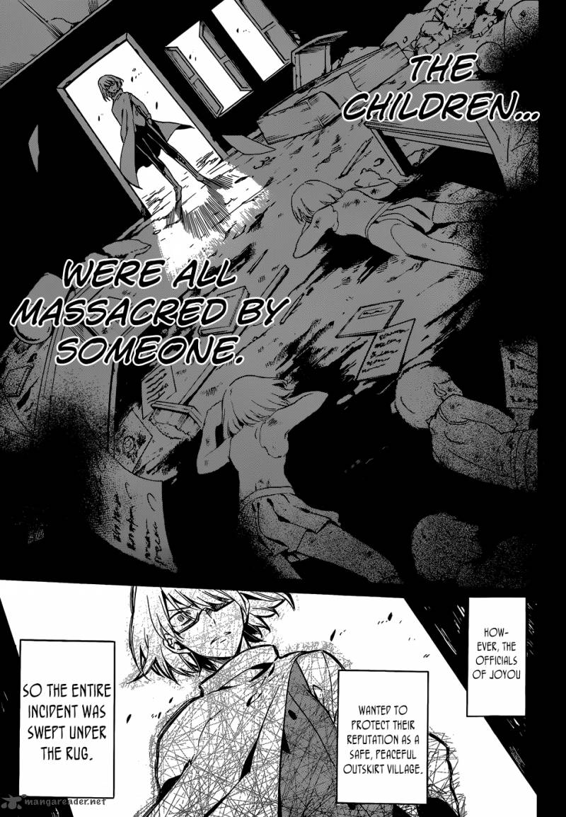Akame Ga Kiru 47 37