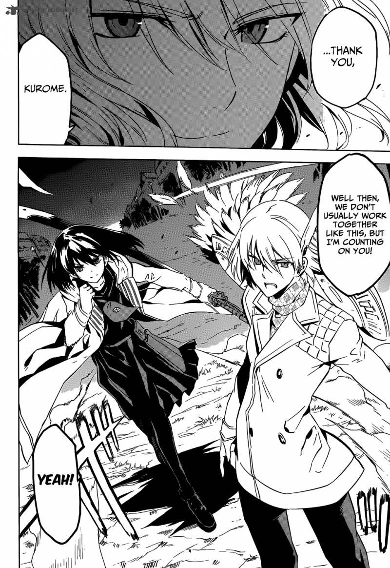 Akame Ga Kiru 47 44