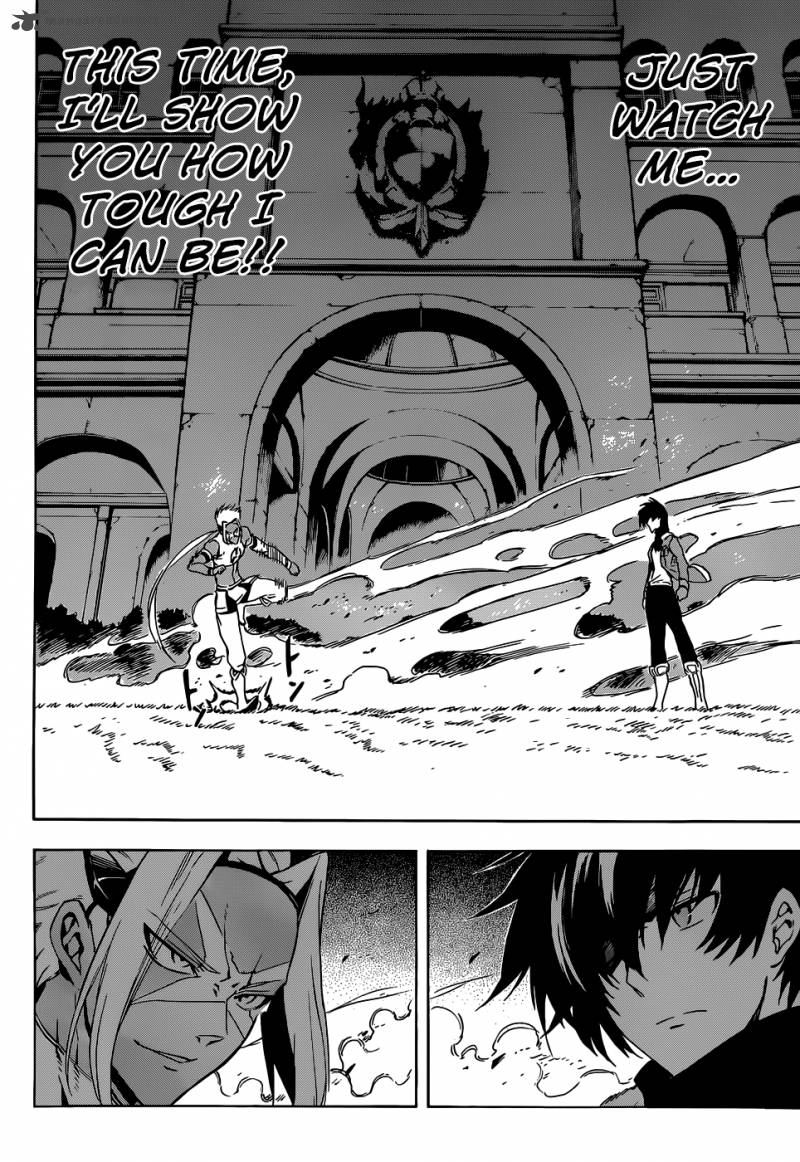 Akame Ga Kiru 47 9