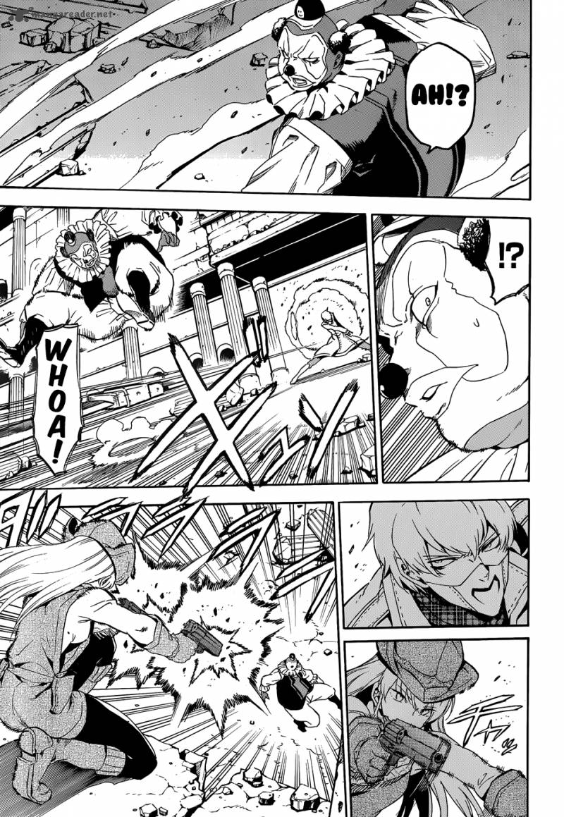 Akame Ga Kiru 48 10