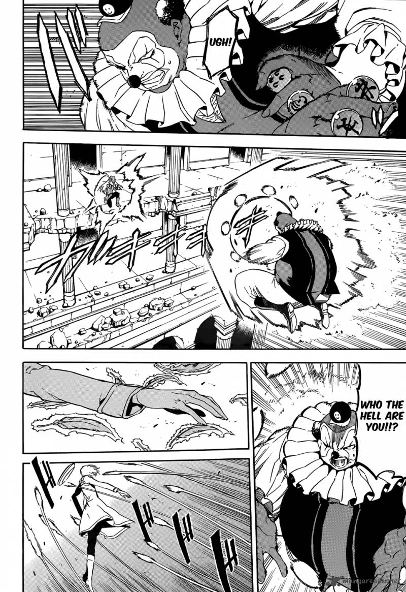 Akame Ga Kiru 48 11