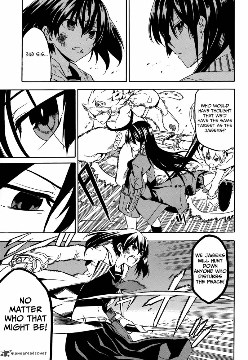 Akame Ga Kiru 48 40