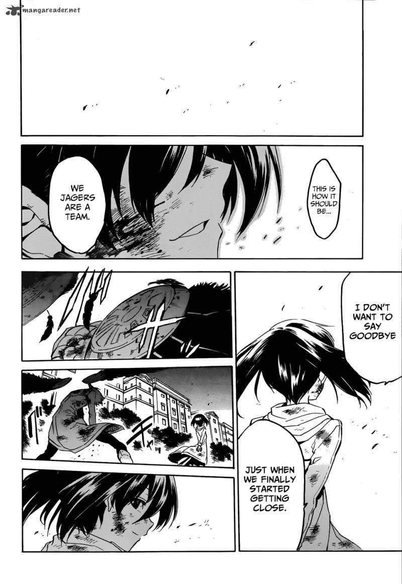 Akame Ga Kiru 48 49