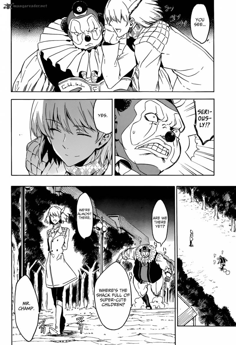 Akame Ga Kiru 48 5