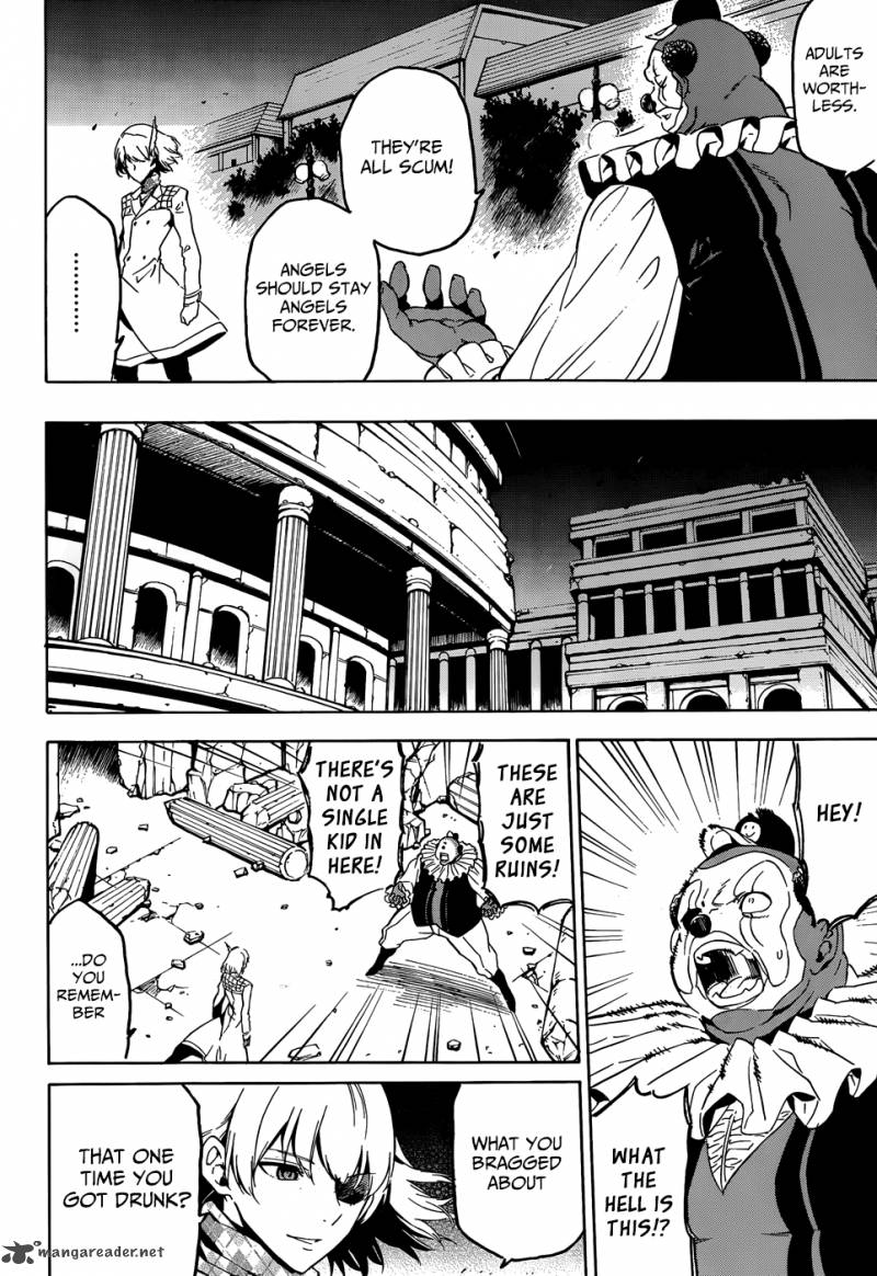 Akame Ga Kiru 48 7