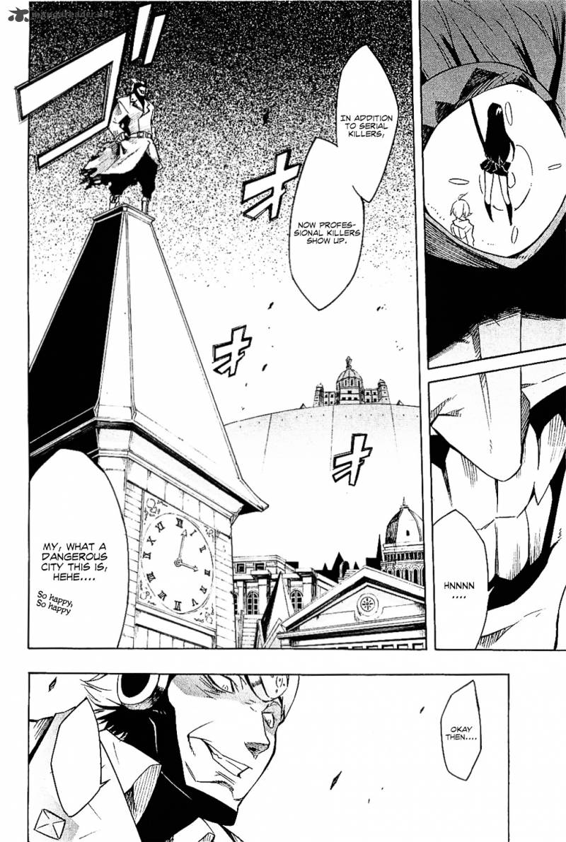 Akame Ga Kiru 5 25