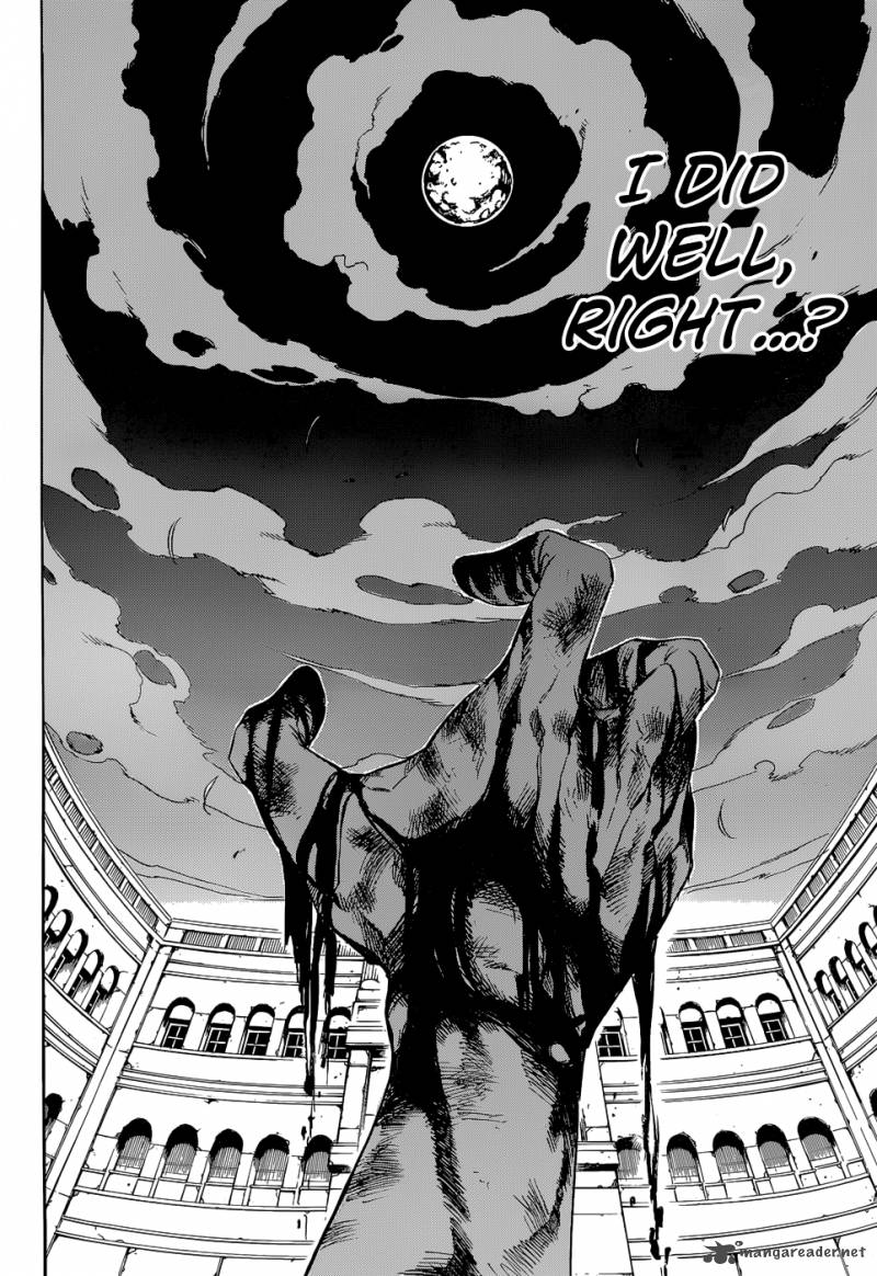 Akame Ga Kiru 52 68