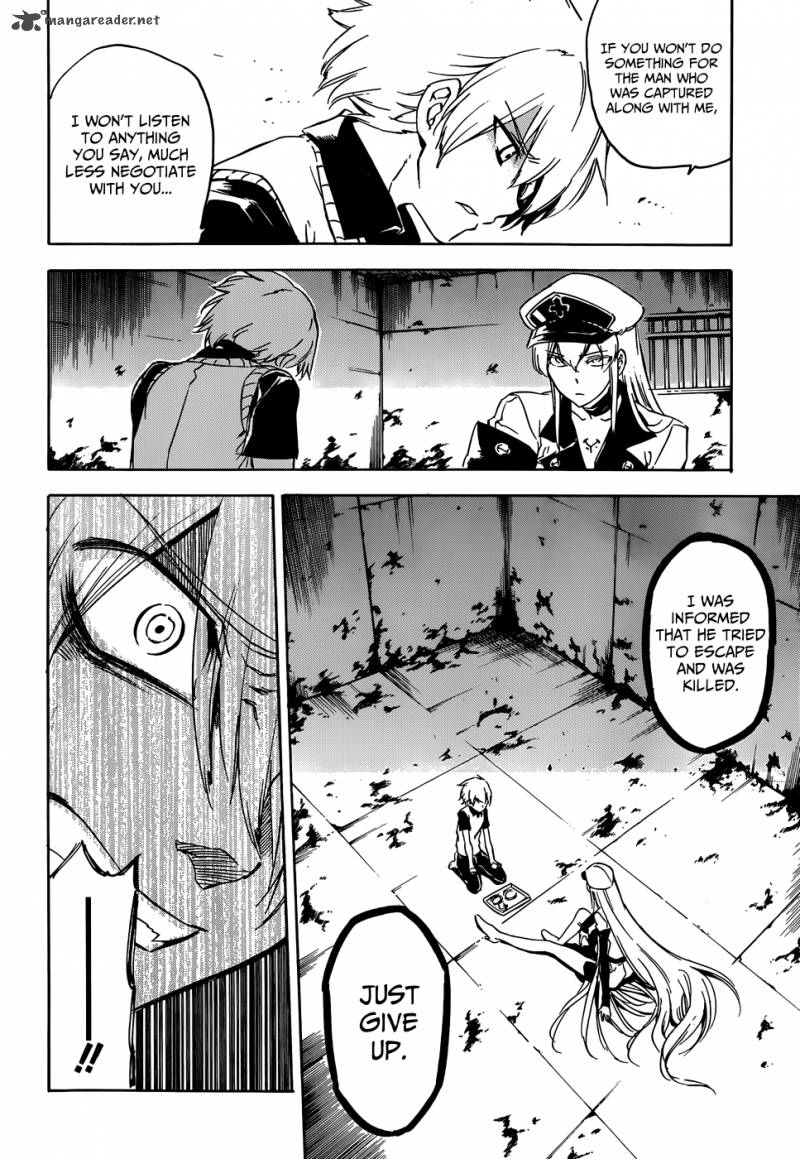 Akame Ga Kiru 52 76