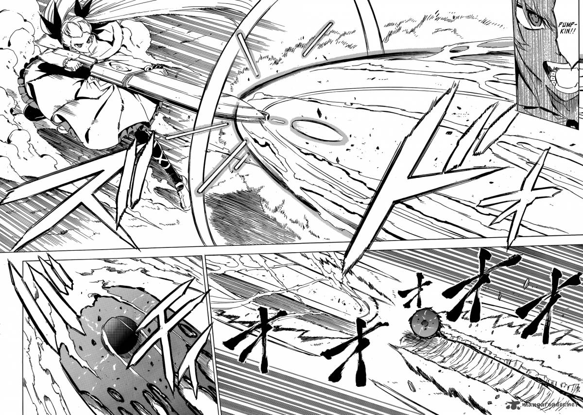 Akame Ga Kiru 53 30