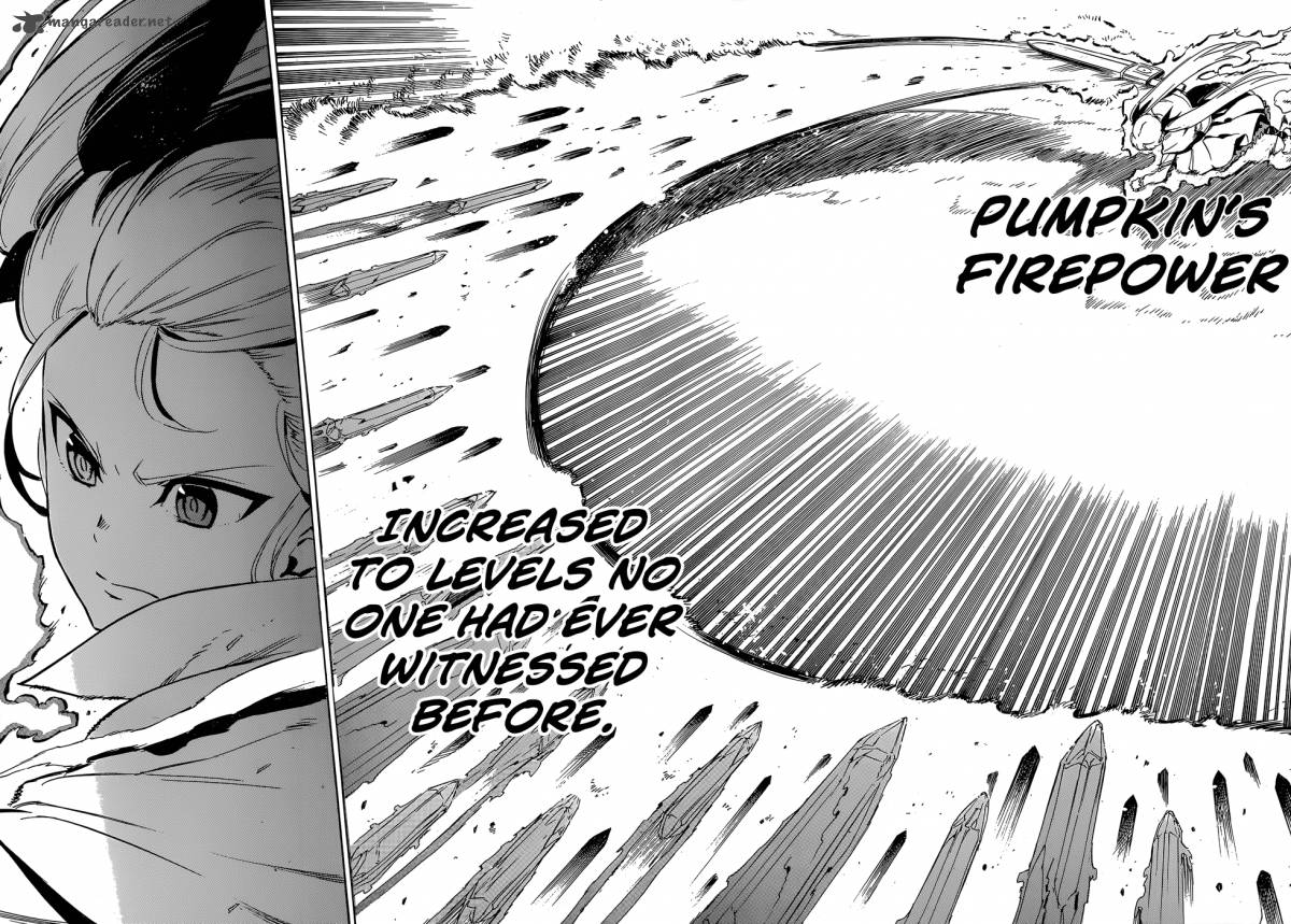 Akame Ga Kiru 53 35