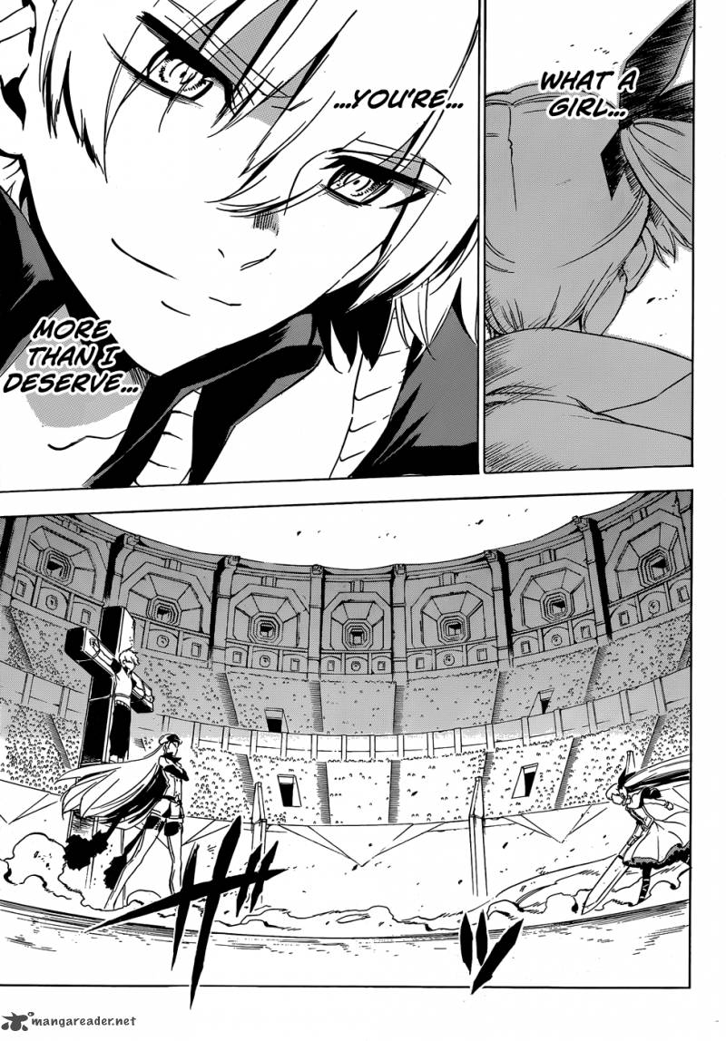 Akame Ga Kiru 53 37