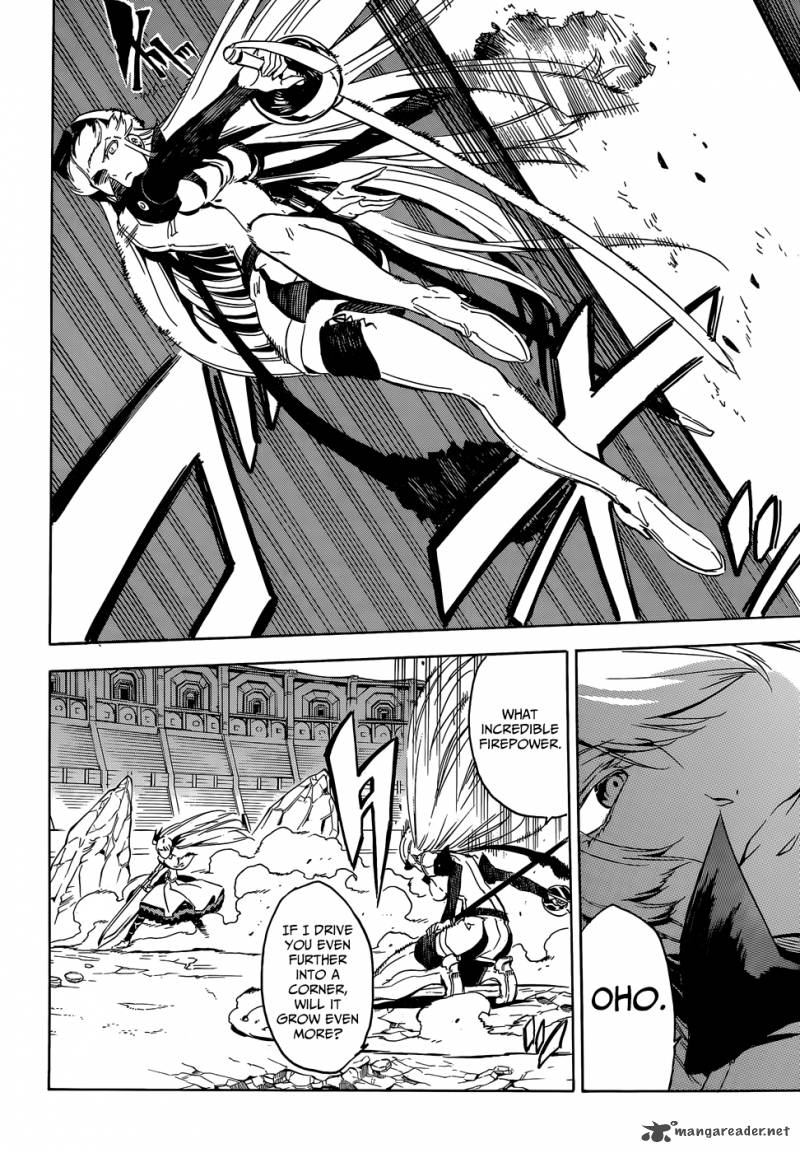 Akame Ga Kiru 54 10