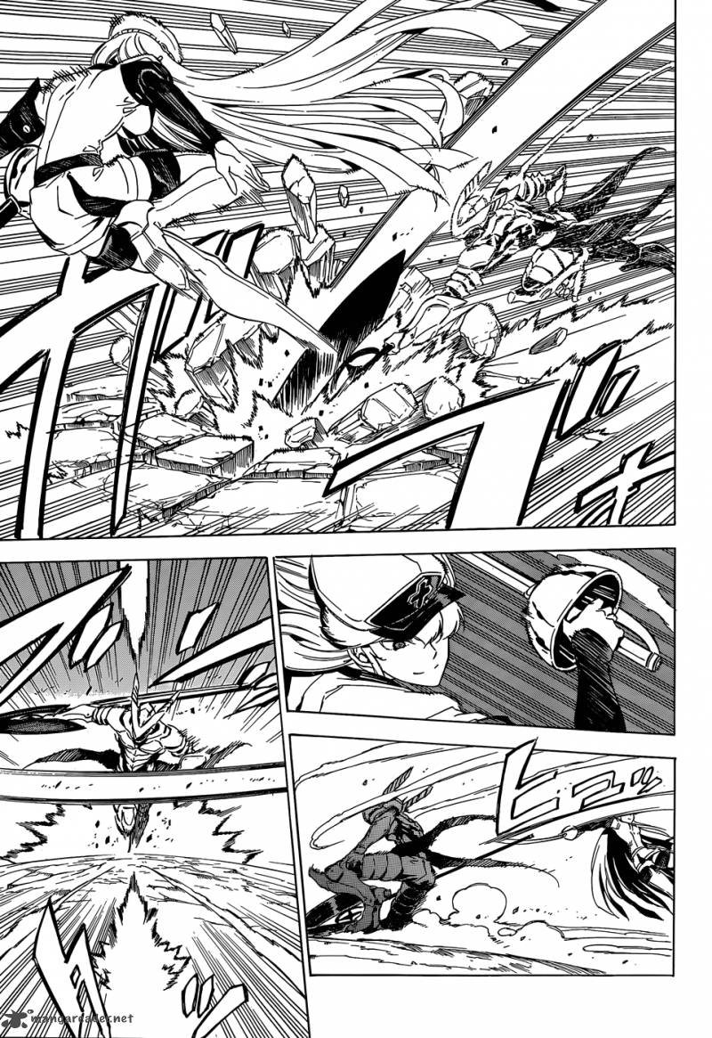 Akame Ga Kiru 54 24