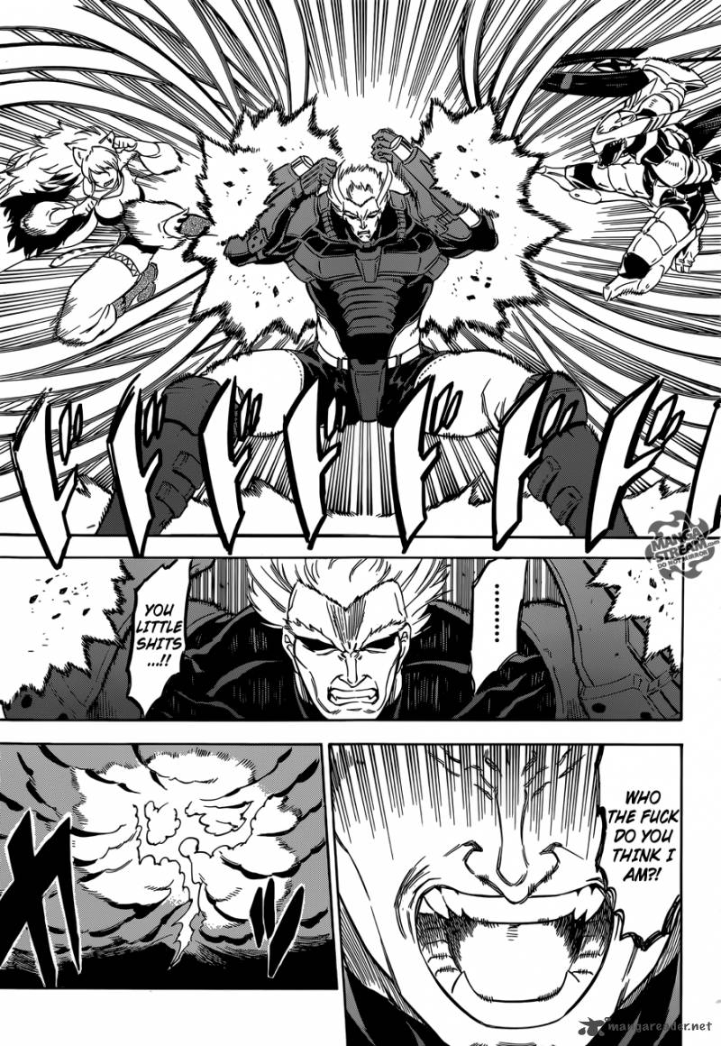 Akame Ga Kiru 55 18