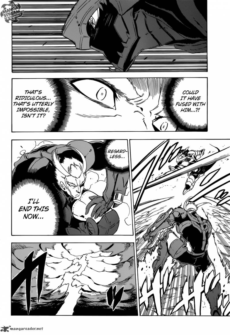Akame Ga Kiru 55 23
